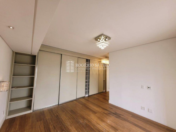 Imagem Cobertura com 5 Quartos à Venda, 697 m² em Paraíso - São Paulo Imagem Cobertura com 5 Quartos à Venda, 697 m² em Paraíso - São Paulo
