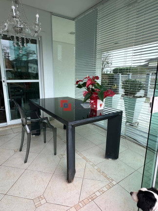 Imagem Casa com 3 Quartos à Venda, 170 m² em Saguaçu - Joinville Imagem Casa com 3 Quartos à Venda, 170 m² em Saguaçu - Joinville