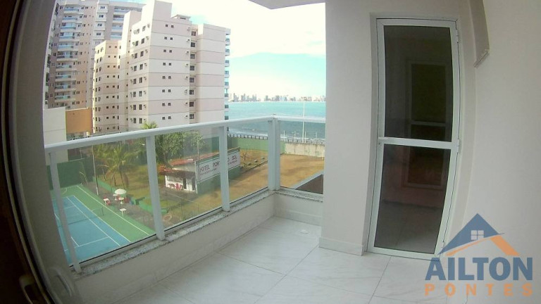 Imagem Apartamento com 3 Quartos à Venda, 94 m² em Praia Do Morro - Guarapari Imagem Apartamento com 3 Quartos à Venda, 94 m² em Praia Do Morro - Guarapari