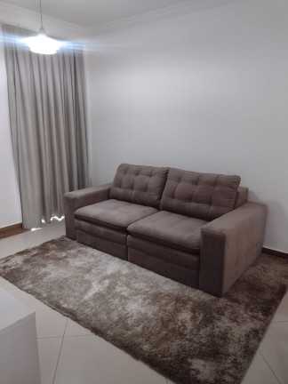 Imagem Apartamento com 2 Quartos à Venda, 84 m² em Centro - Taubaté Imagem Apartamento com 2 Quartos à Venda, 84 m² em Centro - Taubaté