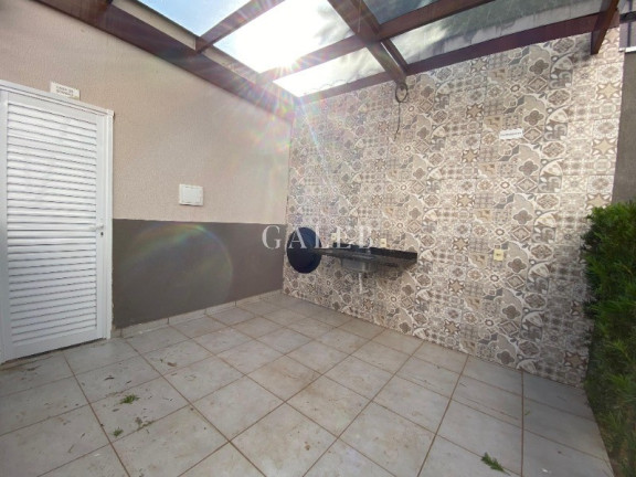 Imagem Imóvel com 2 Quartos à Venda, 56 m² em Nova Atibaia - Atibaia Imagem Imóvel com 2 Quartos à Venda, 56 m² em Nova Atibaia - Atibaia