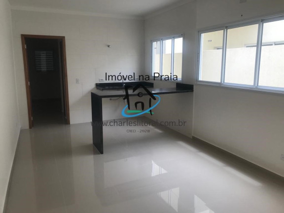 Imagem Casa com 2 Quartos à Venda, 140 m² em Balneario Dos Golfinhos - Caraguatatuba Imagem Casa com 2 Quartos à Venda, 140 m² em Balneario Dos Golfinhos - Caraguatatuba