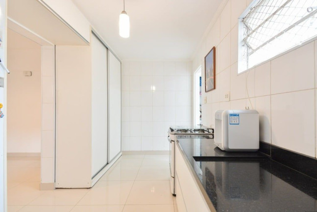 Imagem Apartamento com 3 Quartos à Venda, 218 m² em Jardim Paulista - São Paulo Imagem Apartamento com 3 Quartos à Venda, 218 m² em Jardim Paulista - São Paulo