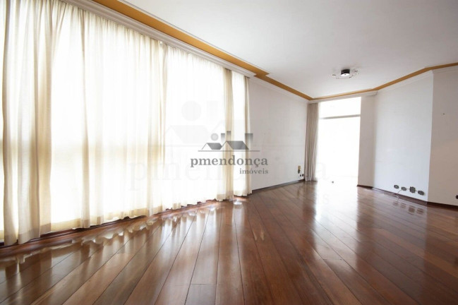 Imagem Apartamento com 3 Quartos à Venda, 210 m² em Higienópolis - São Paulo Imagem Apartamento com 3 Quartos à Venda, 210 m² em Higienópolis - São Paulo