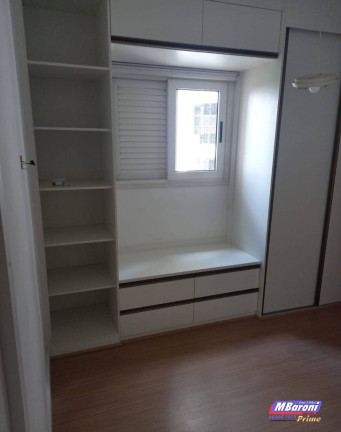 Imagem Apartamento com 3 Quartos à Venda, 76 m² em Vila Olímpia - São Paulo Imagem Apartamento com 3 Quartos à Venda, 76 m² em Vila Olímpia - São Paulo