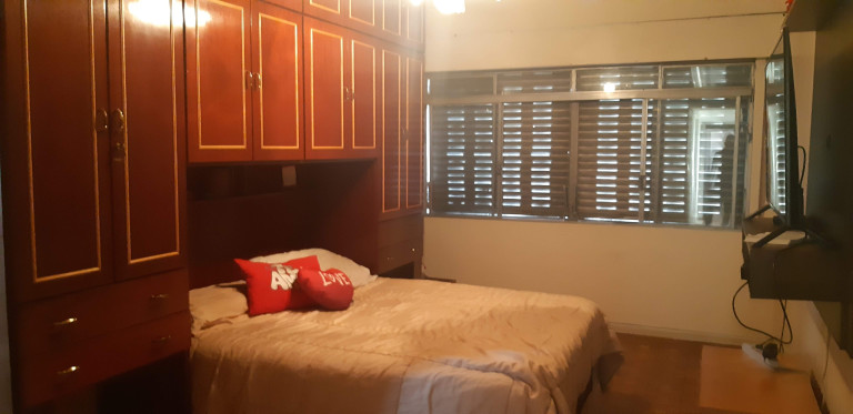 Imagem Sobrado com 3 Quartos à Venda, 226 m² em Vila D Pedro I - Sao Paulo Imagem Sobrado com 3 Quartos à Venda, 226 m² em Vila D Pedro I - Sao Paulo