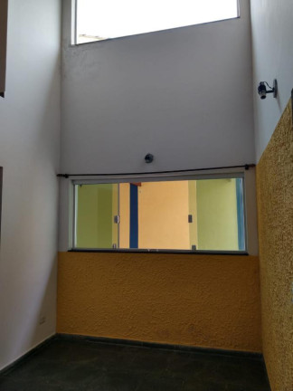 Imagem Casa com 5 Quartos à Venda, 300 m² em Cibratel I - Itanhaém Imagem Casa com 5 Quartos à Venda, 300 m² em Cibratel I - Itanhaém