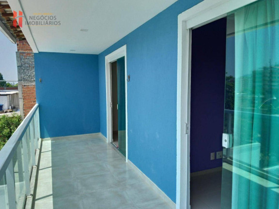Imagem Casa com 3 Quartos à Venda, 182 m² em Pechincha - Rio De Janeiro Imagem Casa com 3 Quartos à Venda, 182 m² em Pechincha - Rio De Janeiro
