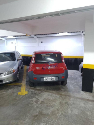 Imagem Apartamento com 3 Quartos à Venda, 113 m² em Pinheiros - São Paulo Imagem Apartamento com 3 Quartos à Venda, 113 m² em Pinheiros - São Paulo