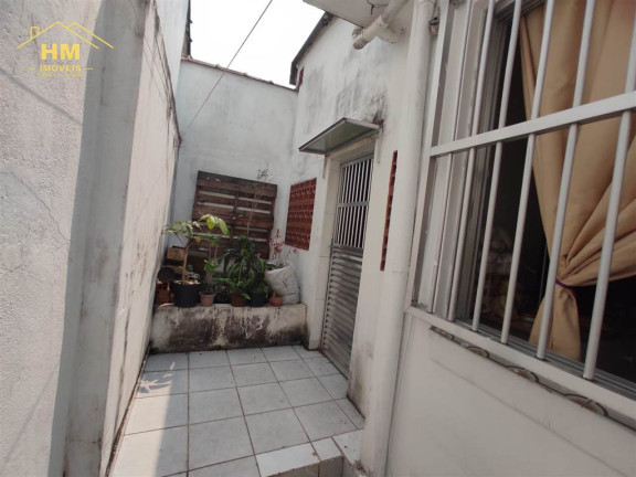 Imagem Casa com 3 Quartos à Venda, 120 m² em Esplanada Dos Barreiros - Sao Vicente Imagem Casa com 3 Quartos à Venda, 120 m² em Esplanada Dos Barreiros - Sao Vicente
