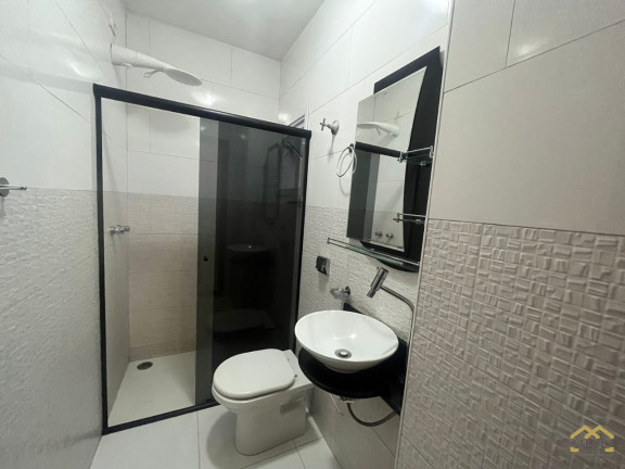 Imagem Casa com 2 Quartos à Venda, 145 m² em Residencial Pacaembu - Itupeva Imagem Casa com 2 Quartos à Venda, 145 m² em Residencial Pacaembu - Itupeva