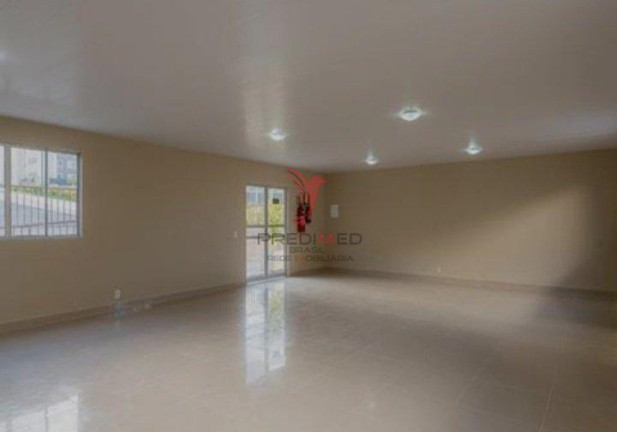 Imagem Apartamento com 2 Quartos à Venda, 48 m² em Cuia - João Pessoa Imagem Apartamento com 2 Quartos à Venda, 48 m² em Cuia - João Pessoa