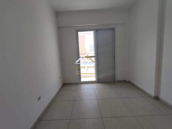Imagem Apartamento com 3 Quartos à Venda, 174 m² em Aviação - Praia Grande Imagem Apartamento com 3 Quartos à Venda, 174 m² em Aviação - Praia Grande