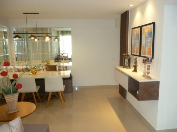Imagem Apartamento com 3 Quartos à Venda, 74 m² em Rio De Janeiro Imagem Apartamento com 3 Quartos à Venda, 74 m² em Rio De Janeiro
