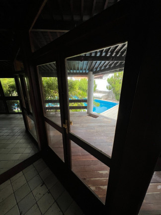 Imagem Casa com 4 Quartos à Venda, 700 m² em Itaigara - Salvador