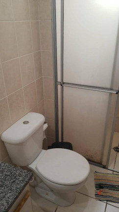 Imagem Apartamento com 1 Quarto à Venda, 43 m² em Alto Da Colina - Londrina Imagem Apartamento com 1 Quarto à Venda, 43 m² em Alto Da Colina - Londrina