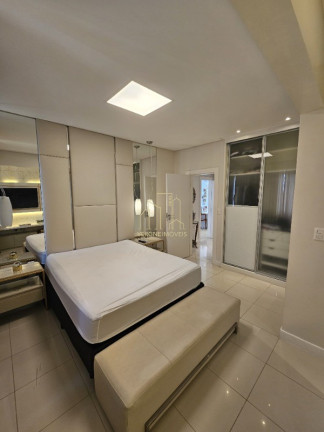 Imagem Imóvel com 3 Quartos à Venda, 204 m² em Pituba - Salvador Imagem Imóvel com 3 Quartos à Venda, 204 m² em Pituba - Salvador