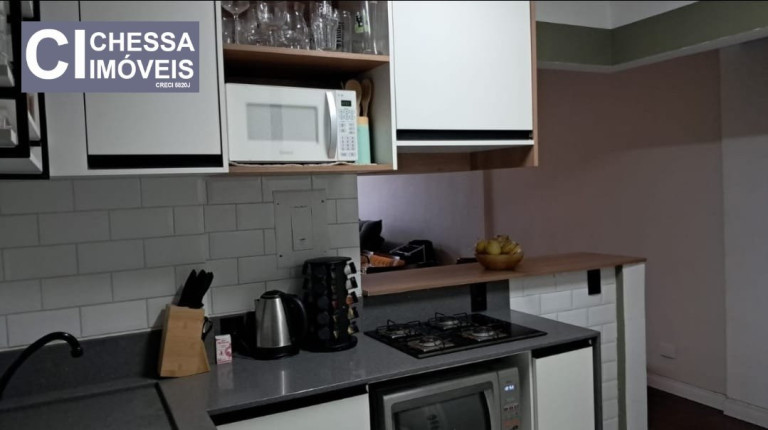 Imagem Apartamento com 2 Quartos à Venda, 94 m² em Centro - Itajaí Imagem Apartamento com 2 Quartos à Venda, 94 m² em Centro - Itajaí