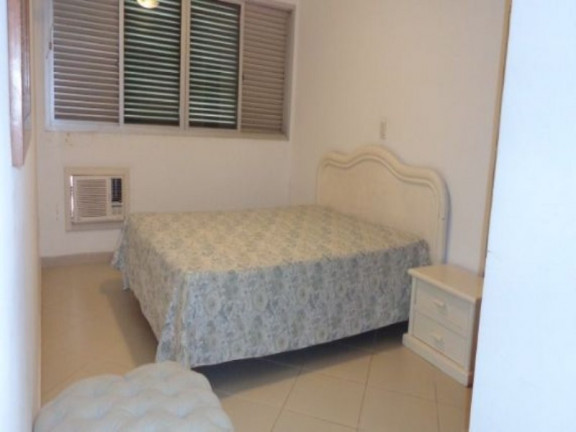 Imagem Cobertura com 3 Quartos à Venda, 210 m² em Centro - Guarujá Imagem Cobertura com 3 Quartos à Venda, 210 m² em Centro - Guarujá