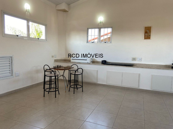 Imagem Sobrado com 3 Quartos à Venda,  em Adalgisa - Osasco