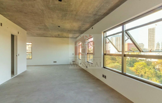 Imagem Apartamento com 2 Quartos à Venda, 69 m² em Petrópolis - Porto Alegre Imagem Apartamento com 2 Quartos à Venda, 69 m² em Petrópolis - Porto Alegre