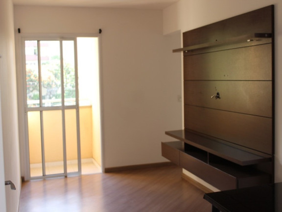 Imagem Imóvel com 2 Quartos à Venda, 51 m² em Vila Andrade - São Paulo Imagem Imóvel com 2 Quartos à Venda, 51 m² em Vila Andrade - São Paulo