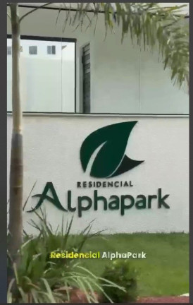 Imagem Casa com 4 Quartos à Venda, 123 m² em Alphaville (abrantes) - Camaçari Imagem Casa com 4 Quartos à Venda, 123 m² em Alphaville (abrantes) - Camaçari