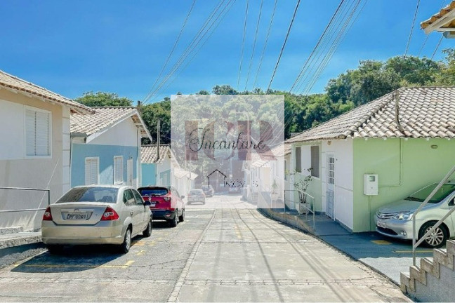 Imagem Casa de Condomínio com 3 Quartos à Venda, 232 m² em Vila Olímpia - Sorocaba Imagem Casa de Condomínio com 3 Quartos à Venda, 232 m² em Vila Olímpia - Sorocaba