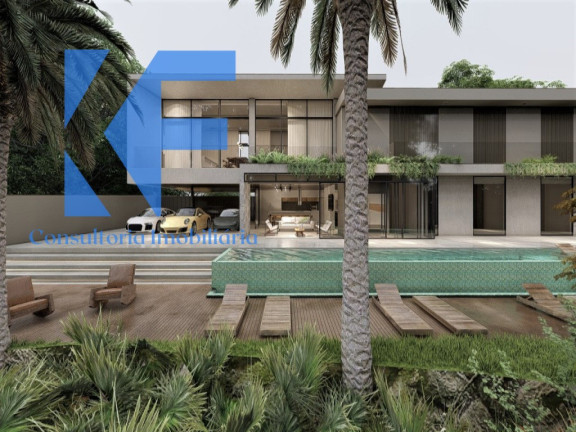 Imagem Casa com 5 Quartos à Venda, 727 m² em Joapiranga - Valinhos Imagem Casa com 5 Quartos à Venda, 727 m² em Joapiranga - Valinhos