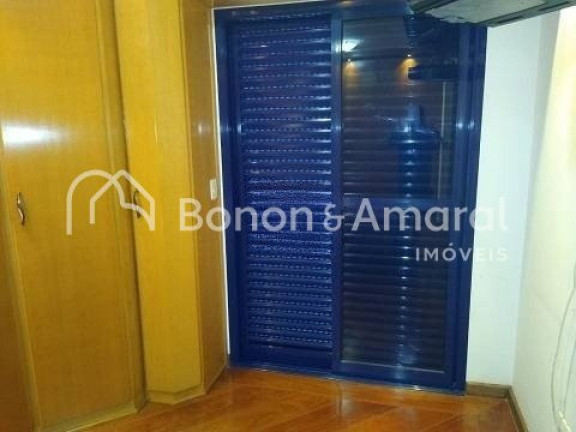 Imagem Apartamento com 4 Quartos à Venda, 126 m² em Chácara Primavera - Campinas Imagem Apartamento com 4 Quartos à Venda, 126 m² em Chácara Primavera - Campinas
