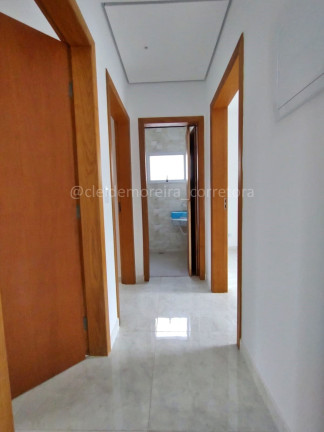 Imagem Sobrado com 3 Quartos à Venda, 160 m² em Portais (polvilho) - Cajamar Imagem Sobrado com 3 Quartos à Venda, 160 m² em Portais (polvilho) - Cajamar