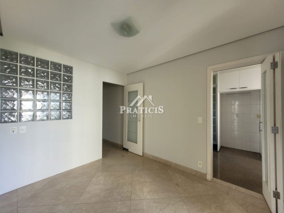 Imagem Apartamento com 3 Quartos para Alugar, 208 m² em Chacara Klabin - São Paulo Imagem Apartamento com 3 Quartos para Alugar, 208 m² em Chacara Klabin - São Paulo