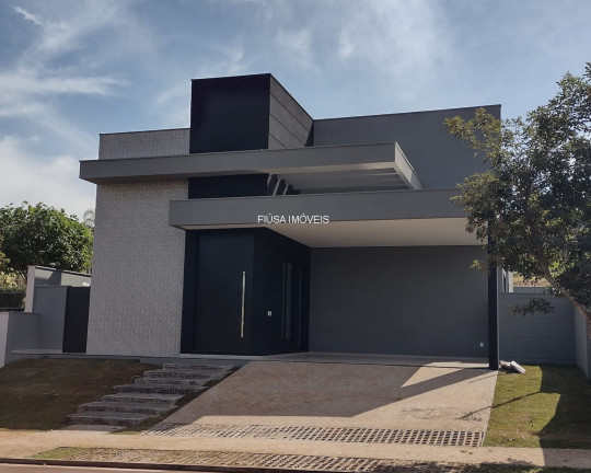 Imagem Casa com 3 Quartos à Venda, em Bonfim Paulista - Ribeirão Preto Imagem Casa com 3 Quartos à Venda, em Bonfim Paulista - Ribeirão Preto