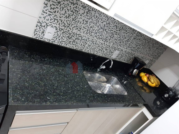 Imagem Apartamento com 2 Quartos para Alugar, 1 m² em Pimenteiras - Teresópolis