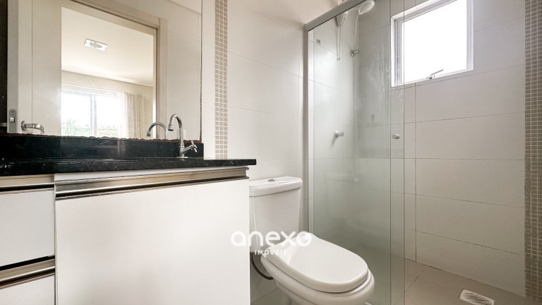 Imagem Apartamento com 2 Quartos para Alugar, 72 m² em Velha - Blumenau