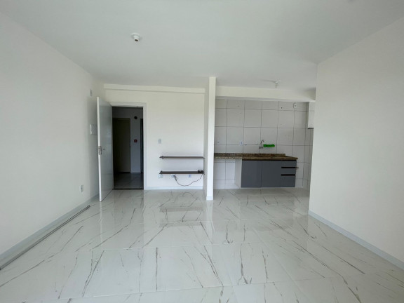 Imagem Apartamento com 3 Quartos à Venda, 72 m² em Universidade - Vitória Da Conquista Imagem Apartamento com 3 Quartos à Venda, 72 m² em Universidade - Vitória Da Conquista