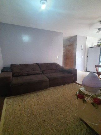 Imagem Imóvel com 2 Quartos à Venda, 45 m² em Brasileia - Betim Imagem Imóvel com 2 Quartos à Venda, 45 m² em Brasileia - Betim