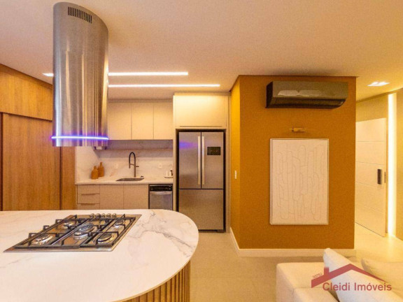 Imagem Apartamento com 3 Quartos à Venda, 116 m² em Centro - Joinville Imagem Apartamento com 3 Quartos à Venda, 116 m² em Centro - Joinville