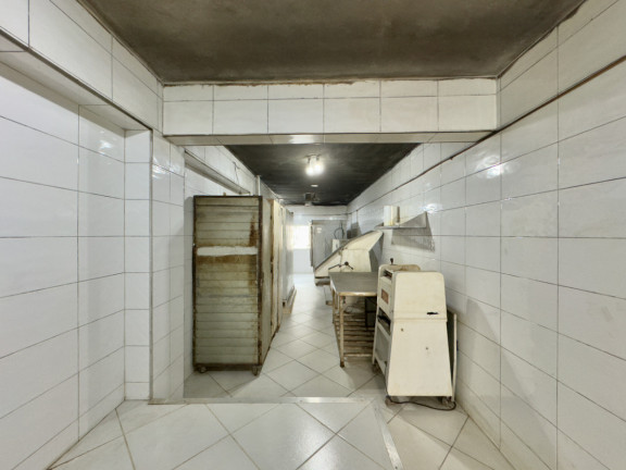 Imagem Ponto Comercial à Venda, 350 m² em Vila Constança - São Paulo Imagem Ponto Comercial à Venda, 350 m² em Vila Constança - São Paulo