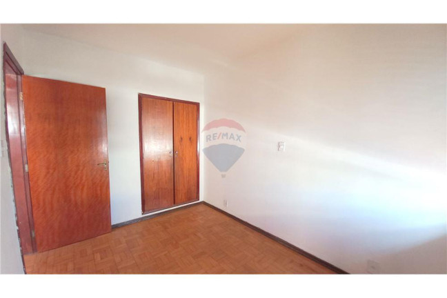 Imagem Apartamento com 2 Quartos à Venda, 62 m² em Centro - Ribeirão Preto