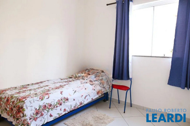 Imagem Sobrado com 3 Quartos à Venda, 196 m² em Jardim - Santo André Imagem Sobrado com 3 Quartos à Venda, 196 m² em Jardim - Santo André