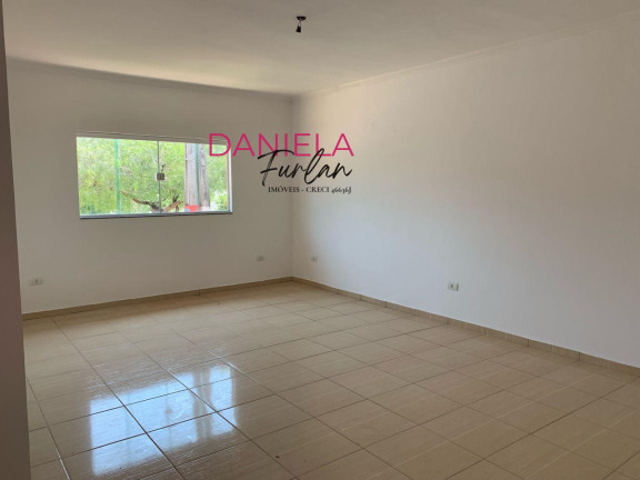 Imagem Casa de Condomínio com 3 Quartos à Venda, 186 m² em Condomínio Portobello - Sorocaba