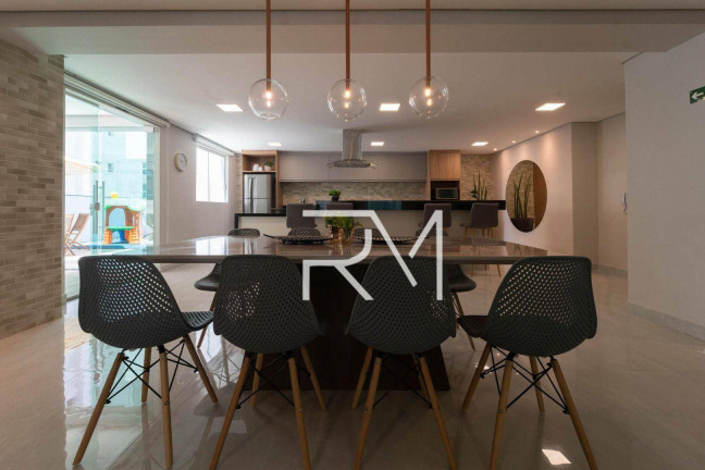 Imagem Apartamento com 2 Quartos à Venda, 78 m² em Centro - Mongaguá Imagem Apartamento com 2 Quartos à Venda, 78 m² em Centro - Mongaguá