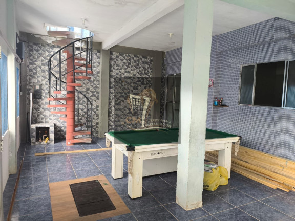 Imagem Casa com 2 Quartos à Venda, 144 m² em Zumbi Do Pacheco - Jaboatão Dos Guararapes Imagem Casa com 2 Quartos à Venda, 144 m² em Zumbi Do Pacheco - Jaboatão Dos Guararapes
