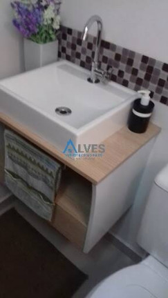 Imagem Sobrado com 4 Quartos à Venda, 186 m² em Vila Floresta - Santo André Imagem Sobrado com 4 Quartos à Venda, 186 m² em Vila Floresta - Santo André