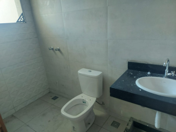 Imagem Casa de Condomínio com 3 Quartos à Venda, 110 m² em Horto Florestal Villagio - Sororcaba Imagem Casa de Condomínio com 3 Quartos à Venda, 110 m² em Horto Florestal Villagio - Sororcaba
