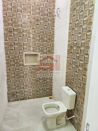 Imagem Casa com 2 Quartos à Venda, 90 m² em Loteamento Parque Do Museu - Caçapava Imagem Casa com 2 Quartos à Venda, 90 m² em Loteamento Parque Do Museu - Caçapava