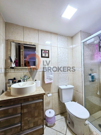 Imagem Imóvel com 2 Quartos à Venda, 42 m² em Jardim Santa Teresa - Mogi Das Cruzes Imagem Imóvel com 2 Quartos à Venda, 42 m² em Jardim Santa Teresa - Mogi Das Cruzes