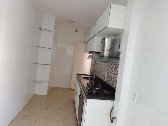 Imagem Apartamento com 2 Quartos à Venda, 650.065 m² em Vila Valqueire - Rio De Janeiro Imagem Apartamento com 2 Quartos à Venda, 650.065 m² em Vila Valqueire - Rio De Janeiro
