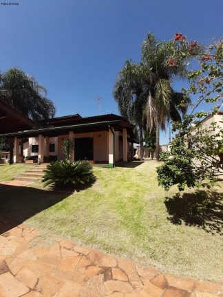 Imagem Imóvel com 4 Quartos à Venda, 300 m² em City Ribeirão - Ribeirão Preto Imagem Imóvel com 4 Quartos à Venda, 300 m² em City Ribeirão - Ribeirão Preto
